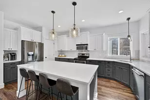 660 E 1250 S, Providence, UT 84332 - Photo 4