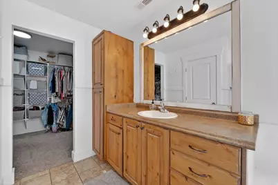 660 E 1250 S, Providence, UT 84332 - Photo 20