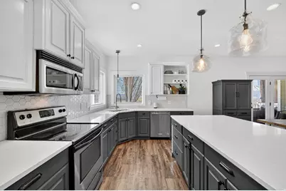 660 E 1250 S, Providence, UT 84332 - Photo 14