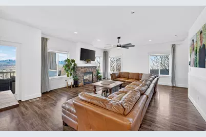 660 E 1250 S, Providence, UT 84332 - Photo 18