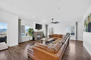 660 E 1250 S, Providence, UT 84332 - Photo 18