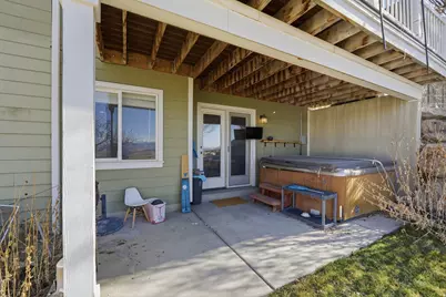660 E 1250 S, Providence, UT 84332 - Photo 38