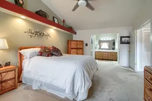 1285 E Manfield Way, Draper, UT 84020 - Photo 16