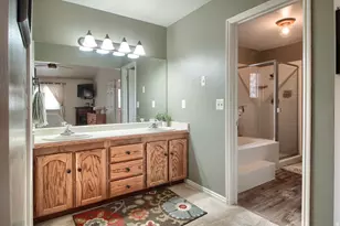 1285 E Manfield Way, Draper, UT 84020 - Photo 54