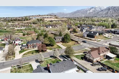 1285 E Manfield Way, Draper, UT 84020 - Photo 54