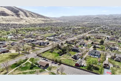 1285 E Manfield Way, Draper, UT 84020 - Photo 44