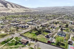 1285 E Manfield Way, Draper, UT 84020 - Photo 44