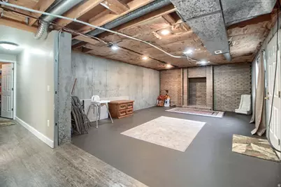 1285 E Manfield Way, Draper, UT 84020 - Photo 44