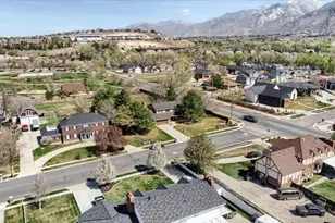 1285 E Manfield Way, Draper, UT 84020 - Photo 90