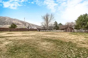 1285 E Manfield Way, Draper, UT 84020 - Photo 32