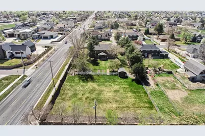 1285 E Manfield Way, Draper, UT 84020 - Photo 42