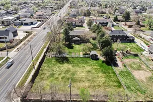 1285 E Manfield Way, Draper, UT 84020 - Photo 42