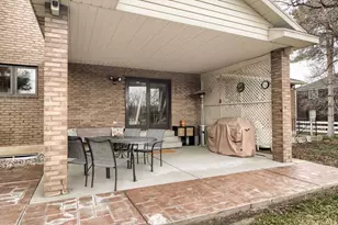 1285 E Manfield Way, Draper, UT 84020 - Photo 36