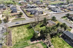 1285 E Manfield Way, Draper, UT 84020 - Photo 88