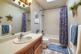 1285 E Manfield Way, Draper, UT 84020 - Photo 52