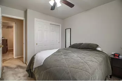 1285 E Manfield Way, Draper, UT 84020 - Photo 24