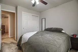 1285 E Manfield Way, Draper, UT 84020 - Photo 24