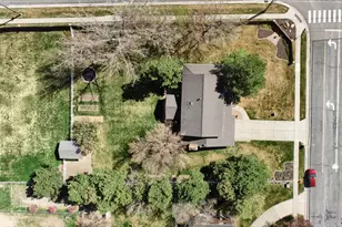 1285 E Manfield Way, Draper, UT 84020 - Photo 84