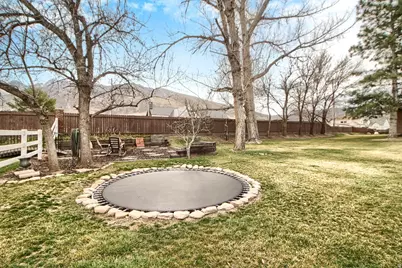 1285 E Manfield Way, Draper, UT 84020 - Photo 40