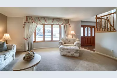 1285 E Manfield Way, Draper, UT 84020 - Photo 4