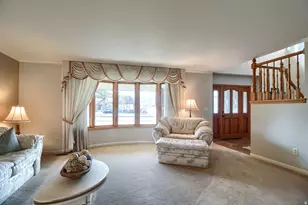 1285 E Manfield Way, Draper, UT 84020 - Photo 4