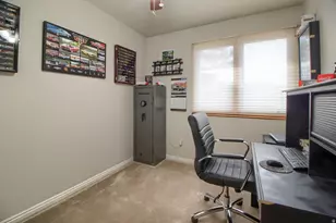 1285 E Manfield Way, Draper, UT 84020 - Photo 20