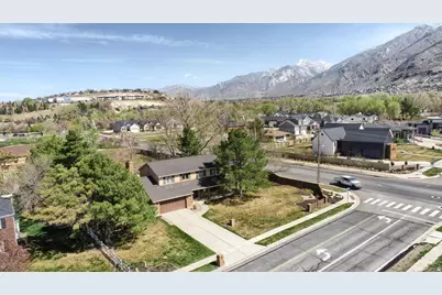 1285 E Manfield Way, Draper, UT 84020 - Photo 38