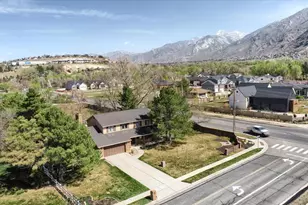 1285 E Manfield Way, Draper, UT 84020 - Photo 38