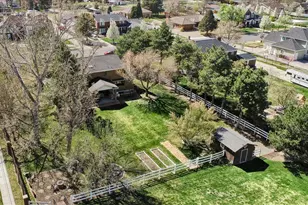 1285 E Manfield Way, Draper, UT 84020 - Photo 92