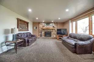 1285 E Manfield Way, Draper, UT 84020 - Photo 60