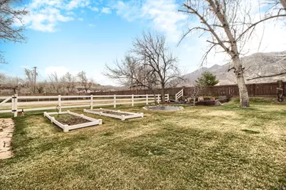 1285 E Manfield Way, Draper, UT 84020 - Photo 30