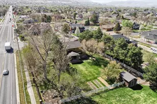 1285 E Manfield Way, Draper, UT 84020 - Photo 80