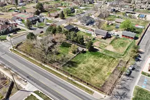 1285 E Manfield Way, Draper, UT 84020 - Photo 40