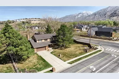 1285 E Manfield Way, Draper, UT 84020 - Photo 36