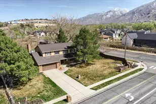 1285 E Manfield Way, Draper, UT 84020 - Photo 36