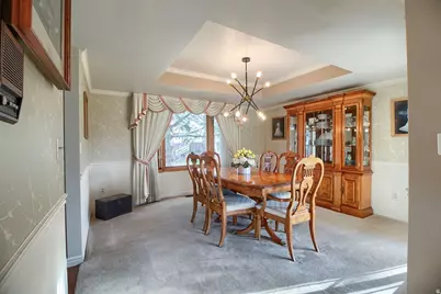 1285 E Manfield Way, Draper, UT 84020 - Photo 66