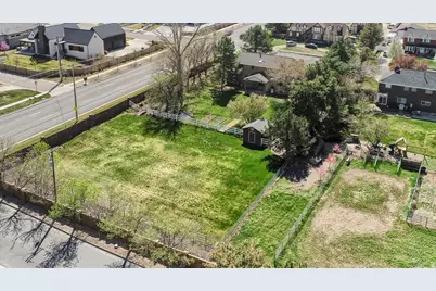 1285 E Manfield Way, Draper, UT 84020 - Photo 50