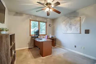 1285 E Manfield Way, Draper, UT 84020 - Photo 22