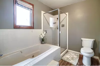 1285 E Manfield Way, Draper, UT 84020 - Photo 18