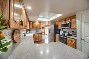 1285 E Manfield Way, Draper, UT 84020 - Photo 62