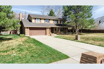 1285 E Manfield Way, Draper, UT 84020 - Photo 46
