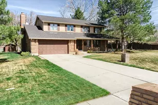 1285 E Manfield Way, Draper, UT 84020 - Photo 46