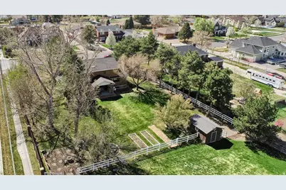 1285 E Manfield Way, Draper, UT 84020 - Photo 56