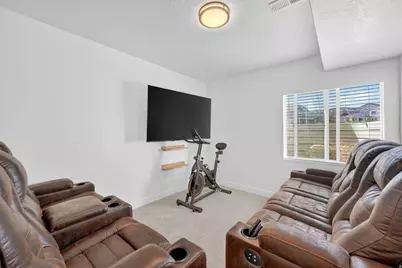 13012 S Twisted Oak Dr, Herriman, UT 84096 - Photo 32