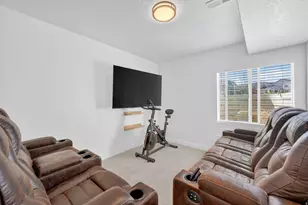 13012 S Twisted Oak Dr, Herriman, UT 84096 - Photo 32