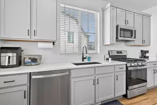 13012 S Twisted Oak Dr, Herriman, UT 84096 - Photo 12