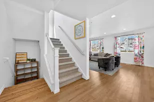 13012 S Twisted Oak Dr, Herriman, UT 84096 - Photo 6