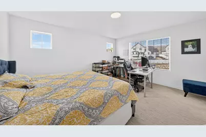 13012 S Twisted Oak Dr, Herriman, UT 84096 - Photo 16