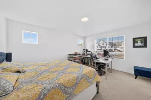 13012 S Twisted Oak Dr, Herriman, UT 84096 - Photo 16