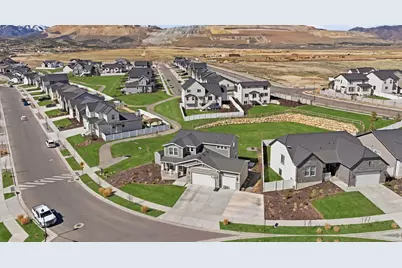 13012 S Twisted Oak Dr, Herriman, UT 84096 - Photo 38